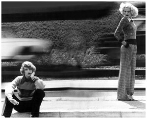 photo-by-guy-bourdin-1972.thumb.jpg.95dbc84252ee12d343bf1ff1acbabb76.jpg