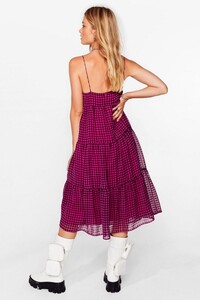 pink-check-tierred-trapeze-midi-dress.jpeg