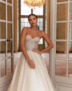 pollardi_fashion_group_116440694_333898161114146_8756329550650180712_n.jpg