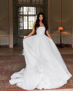 pollardi_fashion_group_116722498_114995403638287_6664165641149609654_n.jpg