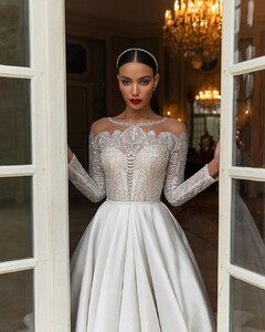 pollardi_fashion_group_116872063_300332124375841_6541449589574965306_n.jpg