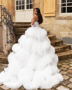 pollardi_fashion_group_117219687_885344098954708_1428446337558885602_n.jpg