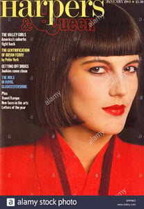 portada-de-revista-de-moda-inglesa-harpers-queen-enero-de-1983-brp9k3.thumb.jpg.bc7e9e85c16bd9b3fd5799650244d2bd.jpg