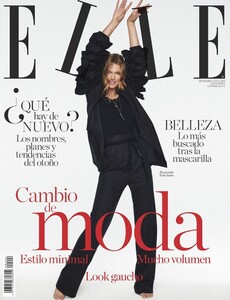 portadas3-1597751389.jpg