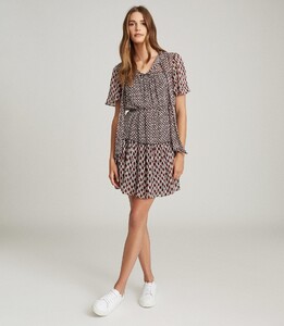 printed-chiffon-mini-dress-womens-manuella-in-red-2.thumb.jpg.d48ab70b7729564ade8c0dc017d38510.jpg