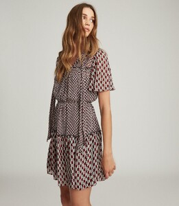 printed-chiffon-mini-dress-womens-manuella-in-red-4.thumb.jpg.bfd71156b3c43b8bb4ae7b7fb0e7561e.jpg