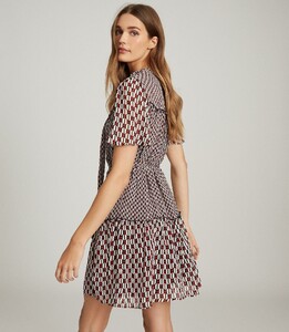 printed-chiffon-mini-dress-womens-manuella-in-red-6.thumb.jpg.1eb771905c40667bc832771c2013504e.jpg