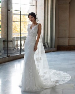 pronovias_116130082_302775314373087_3022797583113201254_n.jpg