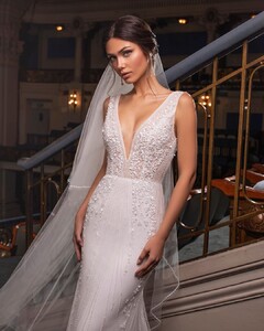 pronovias_116640597_732124517365106_8247799477700876543_n.jpg