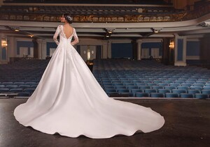 pronovias_116822619_670584986914015_1204370535766797605_n.jpg