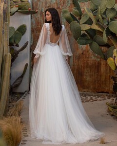 pronovias_116996486_1205504229808561_430714248070016815_n.jpg