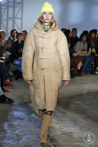 r13-aw18-0013-ae7ee6.thumb.jpg.ab1517bbd73605c9fcd0d7ec2d271d4c.jpg