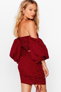 red-gingham-ruched-side-mini-skirt.jpeg