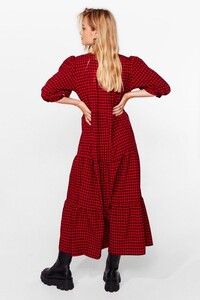 red-puff-sleeve-maxi-smock-dress-in-gingham-check.jpeg
