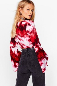 red-tie-dye-satin-tie-front-top.jpeg