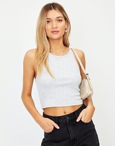 rockie-racer-crop-tank-pale-grey-marle-front-tv47094cot_1596771027.jpg