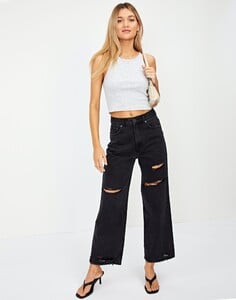 rockie-racer-crop-tank-pale-grey-marle-full-tv47094cot_1596771027.jpg