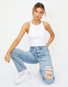 rockie-racer-crop-tank-white-full-tv47094cot_1597030854.jpg