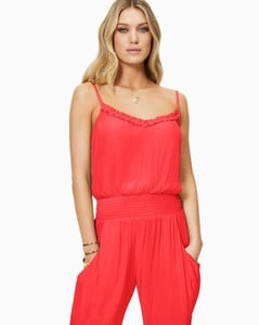 rtw_2020_05_u1_A0520500_cohenjumpsuit_glow_5345_5000x@2x.jpg