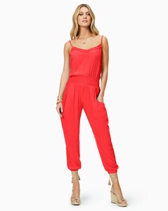 rtw_2020_05_u1_A0520500_cohenjumpsuit_glow_5361_5000x@2x.jpg