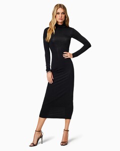 rtw_2020_08_f1_A0820317_heididress_black__1278_5000x@2x.jpg