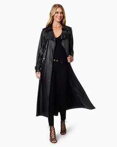 rtw_2020_08_f1_A0820403_dashtrenchcoat_black__8549_5000x@2x.jpg