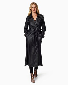 rtw_2020_08_f1_A0820403_dashtrenchcoat_black__8595_5000x@2x.jpg