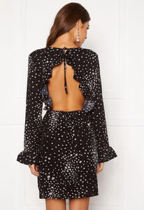 rut-circle-isa-dress-blackwhite-star_2.jpg