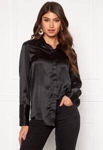 rut-circle-lucy-shirt-black.jpg