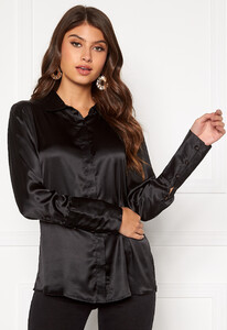 rut-circle-lucy-shirt-black_3.thumb.jpg.9675724c302bf1956615f19464279939.jpg