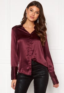 rut-circle-lucy-shirt-wine-red.thumb.jpg.64b9367223b9cfe40148ab958ce6cf4e.jpg