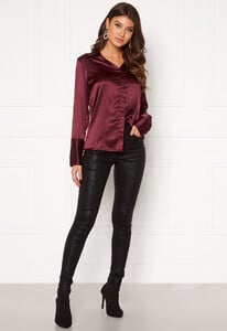 rut-circle-lucy-shirt-wine-red_1.thumb.jpg.95c26769e2574cd7e138fbfd9126db9d.jpg