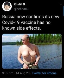 rx2c9266u6h51.thumb.jpg.bf43f16f6769cd3ae84071ffe1011041.jpg