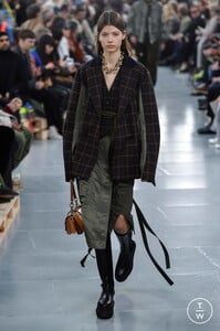 sacai-maw20-0035-fdd9d8.thumb.jpg.7ec04aaf0d1f9fcb13bc317d6d08cd06.jpg