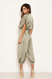 sage-satin-jumpsuit_20_1_33668183-fe79-4411-99b8-466c0c51ed0f_5000x.jpg