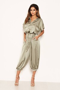 sage-satin-jumpsuit_20_2_2a34945c-251d-4734-b87a-568b674c568e_5000x.jpg