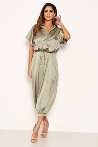 sage-satin-jumpsuit_20_3_b0fc6a5a-36e9-493f-93b9-8fb3ded0995b_5000x.jpg