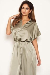 sage-satin-jumpsuit_20_4_95be6c6e-687a-4542-94f1-4752c9887a7c_5000x.jpg