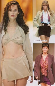 salvatore-ferragamo-ss-1994.jpg