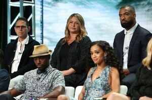 samantha-logan-all-american-tv-show-panel-at-2018-tca-summer-press-tour-in-la-0.jpg