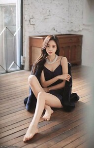 sexy-son-yoon-joo-picture-112619-11.thumb.jpg.bb3bd801b4a29492b9a7fd92a9555953.jpg