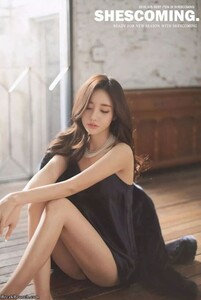 sexy-son-yoon-joo-picture-112619-7.thumb.jpg.2250ed24f8181b1339cc8e09aeefcffe.jpg