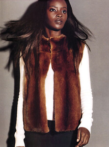 shearheaven_bwmt05.jpg