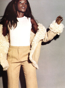 shearheaven_bwmt07.jpg