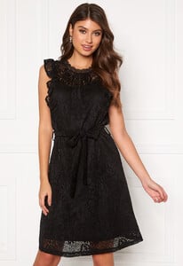 sisters-point-etto-dress-000-black.thumb.jpg.977efde6bee6bdc37915769d2c8824a2.jpg