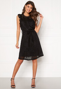 sisters-point-etto-dress-000-black_1.thumb.jpg.d0aad75ca47580c60aa076a4d0d27dd5.jpg
