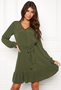 sisters-point-gliss-dress-207-khaki.thumb.jpg.42105107c036389907a45c08c33501b5.jpg