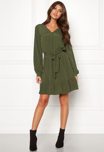 sisters-point-gliss-dress-207-khaki_1.thumb.jpg.d37434dcc52ef36b2238aeb9e08f9c78.jpg