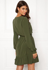 sisters-point-gliss-dress-207-khaki_2.thumb.jpg.c81d944532d8a1964b328675ae60f4db.jpg