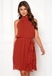 sisters-point-ngreto-dress-515-rust.thumb.jpg.eb6fdac66fe7a57ab6e5f962cb680edc.jpg